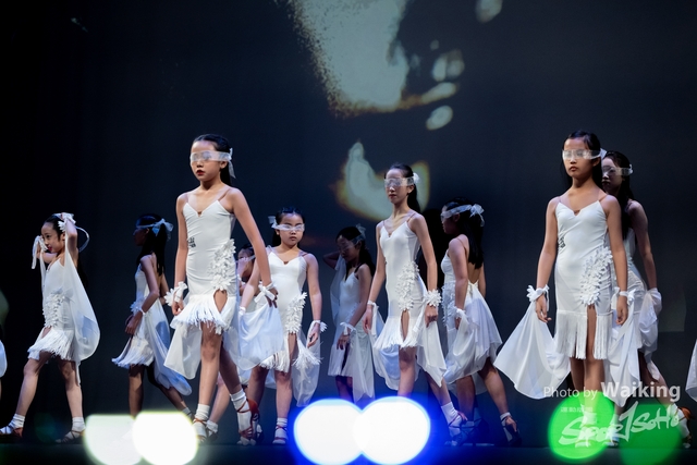 2024-01-27 Step Up - My Dream (1)-0209