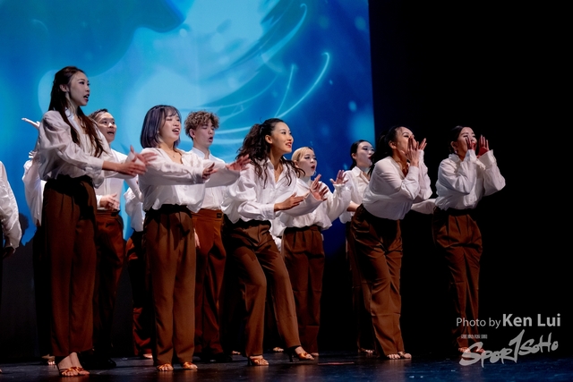 20240127 Dance-1683