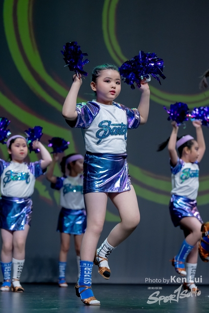 20240127 Dance-1200