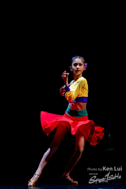 20240127 Dance-1684