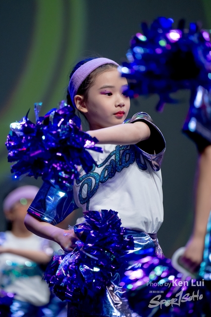20240127 Dance-1201