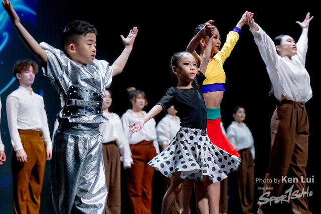 20240127 Dance-1686