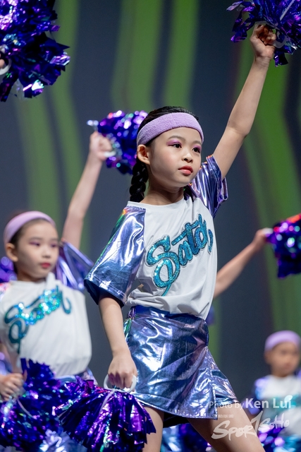 20240127 Dance-1202