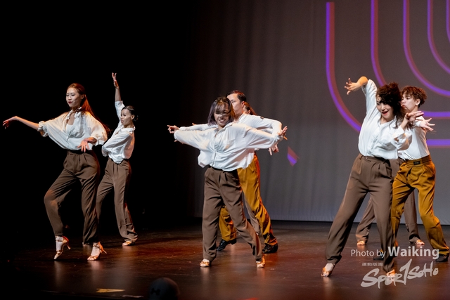 2024-01-27 Step Up - My Dream (3)-0188
