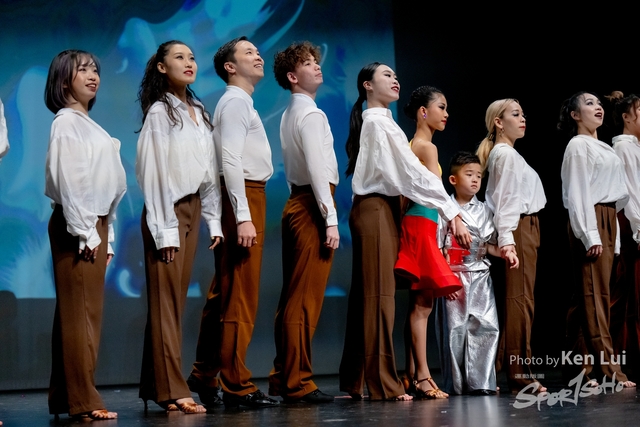 20240127 Dance-1687