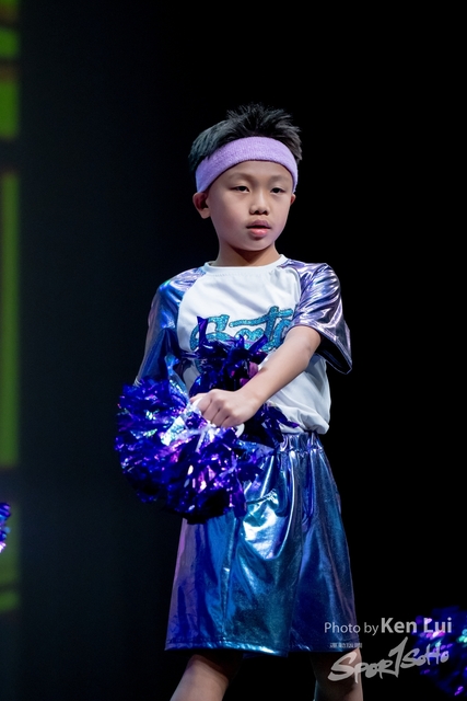 20240127 Dance-1203