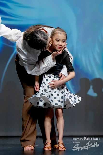 20240127 Dance-1688