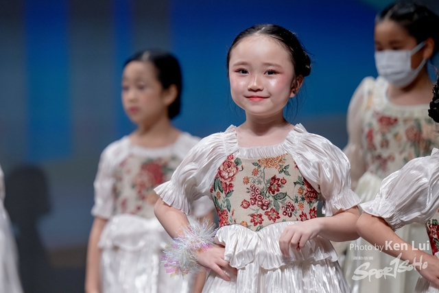 20240127 Dance-1690