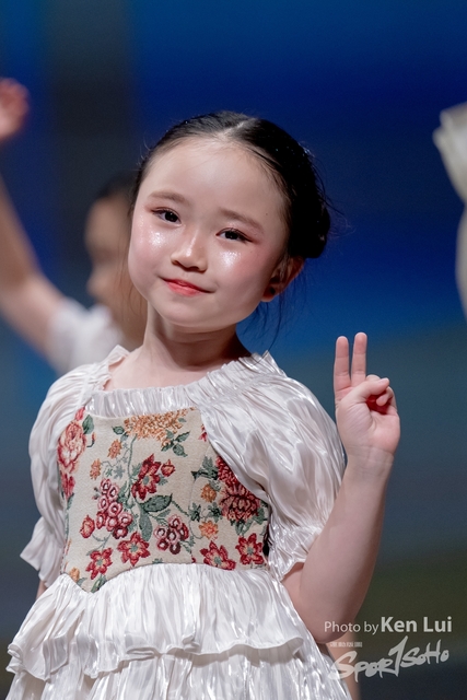20240127 Dance-1691