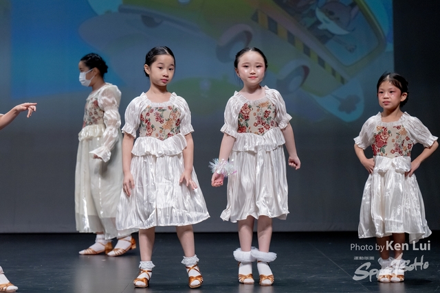 20240127 Dance-1692
