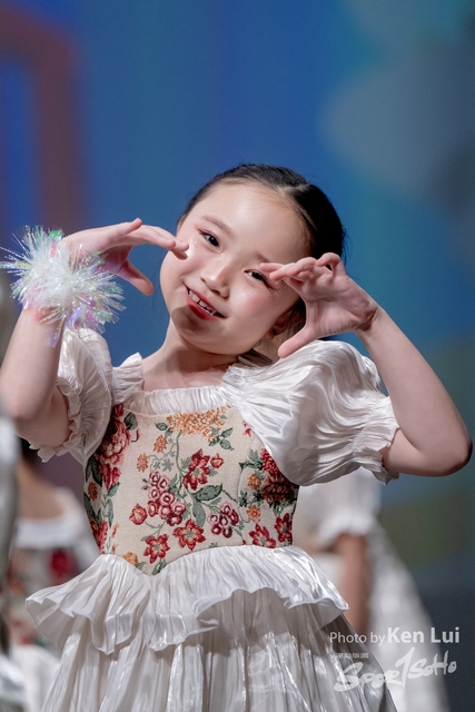 20240127 Dance-1693