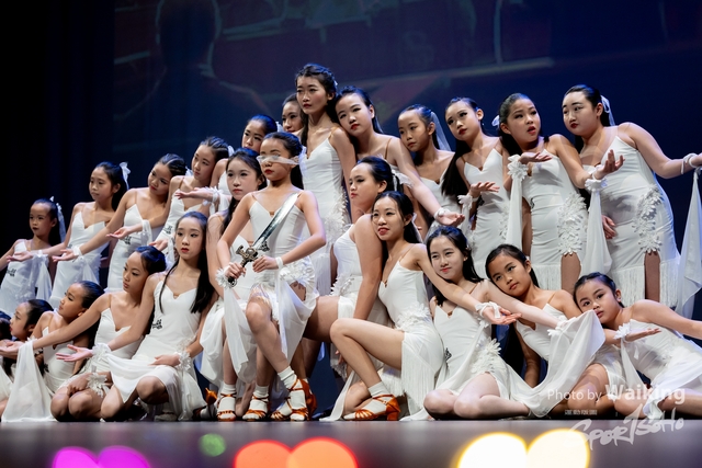 2024-01-27 Step Up - My Dream (1)-0219