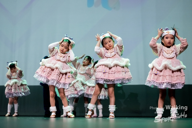 2024-01-27 Step Up - My Dream (2)-0217