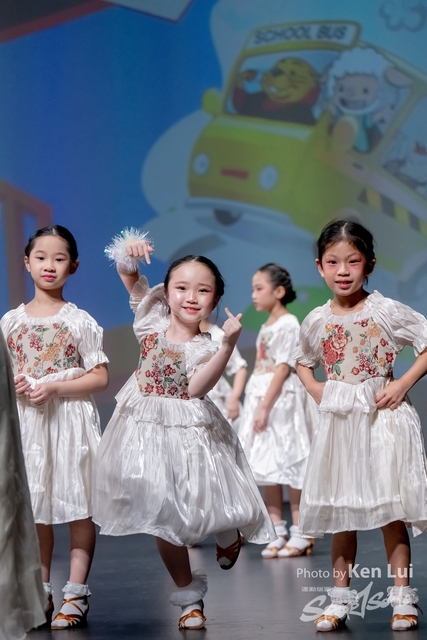 20240127 Dance-1695