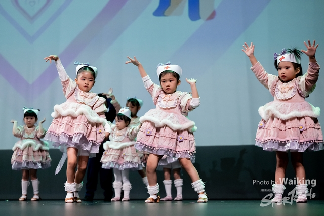 2024-01-27 Step Up - My Dream (2)-0218