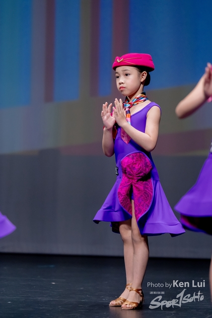 20240127 Dance-1696