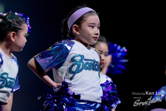 20240127 Dance-1213