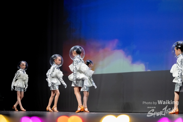2024-01-27 Step Up - My Dream (1)-0222