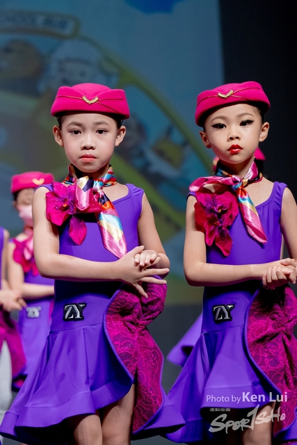 20240127 Dance-1699