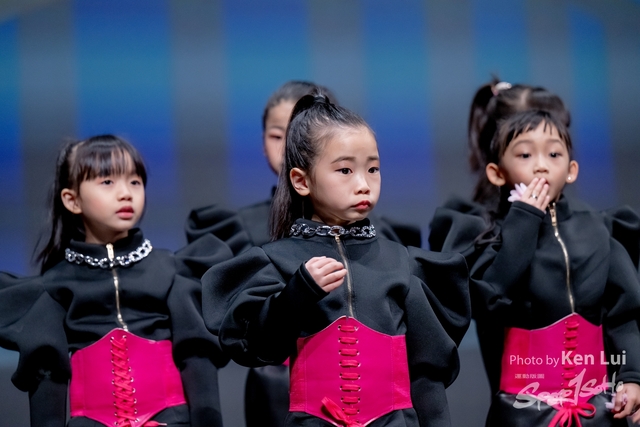 20240127 Dance-1700