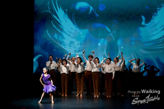 2024-01-27 Step Up - My Dream (3)-0200