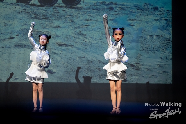 2024-01-27 Step Up - My Dream (1)-0226