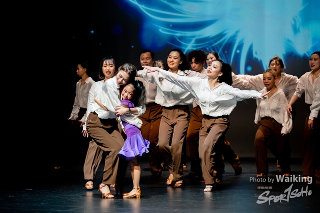 2024-01-27 Step Up - My Dream (3)-0202