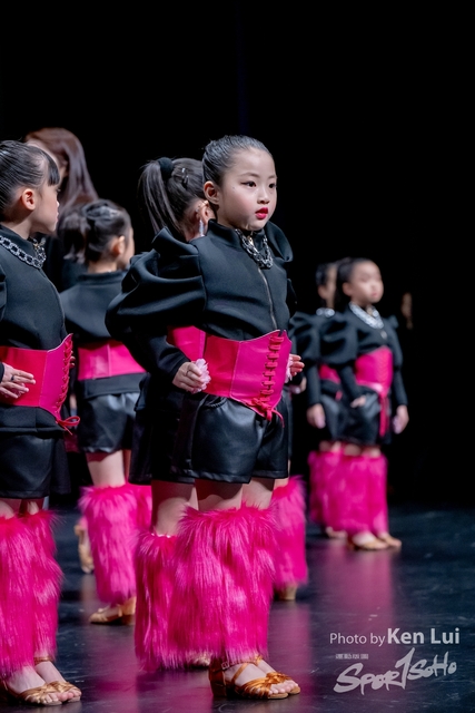 20240127 Dance-1703