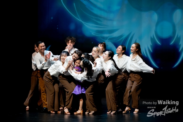 2024-01-27 Step Up - My Dream (3)-0203