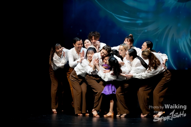 2024-01-27 Step Up - My Dream (3)-0204