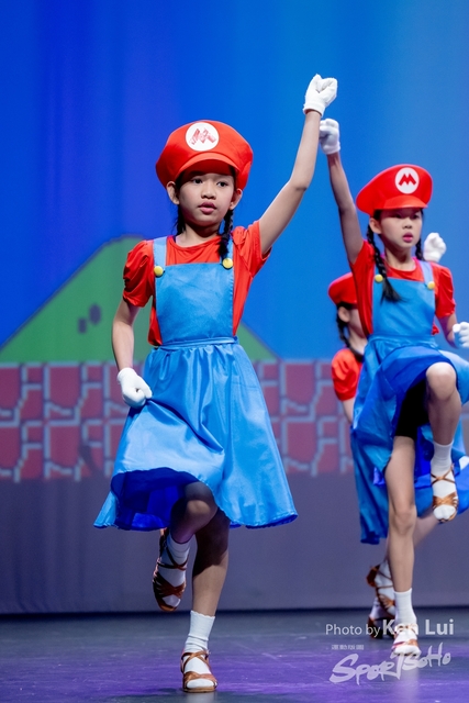 20240127 Dance-1221