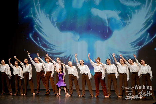 2024-01-27 Step Up - My Dream (3)-0207