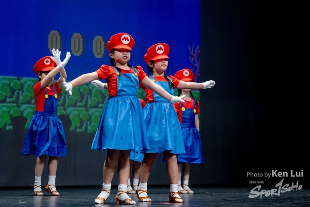 20240127 Dance-1231