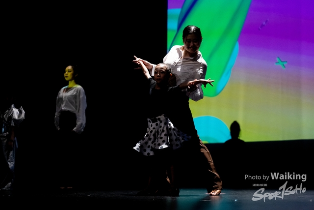 2024-01-27 Step Up - My Dream (2)-0236
