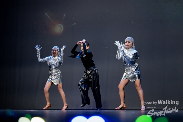 2024-01-27 Step Up - My Dream (1)-0239