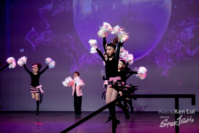 20240127 Dance-1719