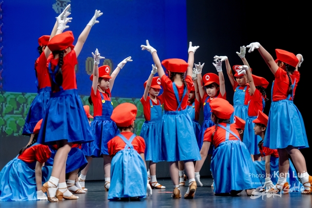 20240127 Dance-1235
