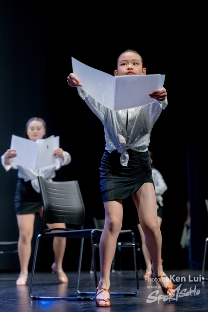 20240127 Dance-1238