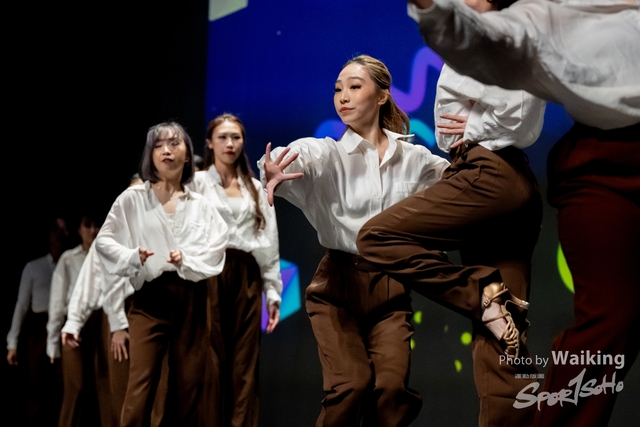 2024-01-27 Step Up - My Dream (2)-0242