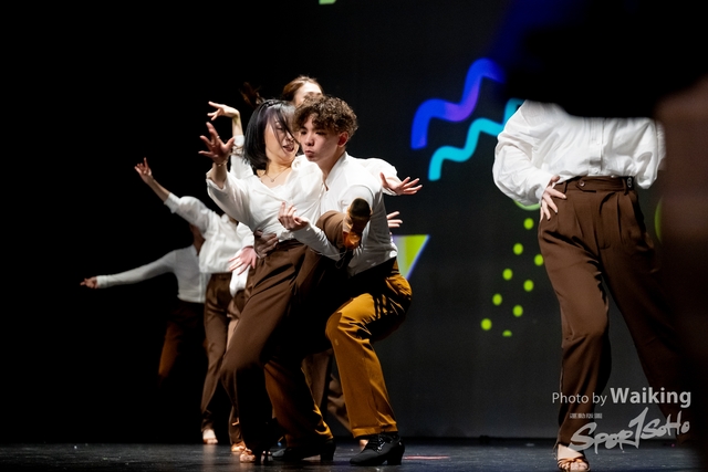 2024-01-27 Step Up - My Dream (2)-0245