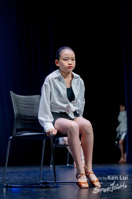 20240127 Dance-1244