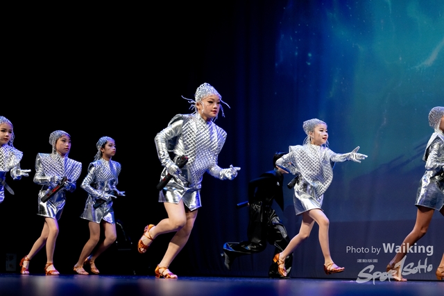 2024-01-27 Step Up - My Dream (1)-0245