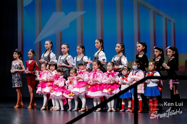 20240127 Dance-1731