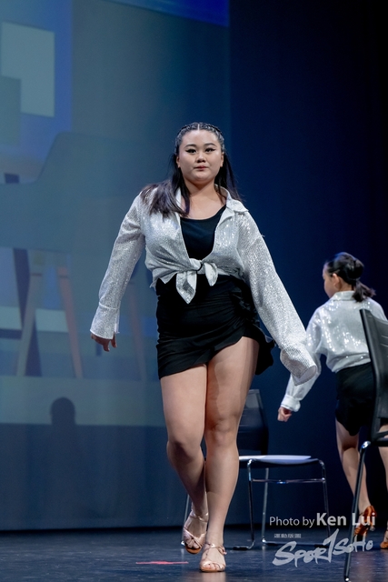 20240127 Dance-1247