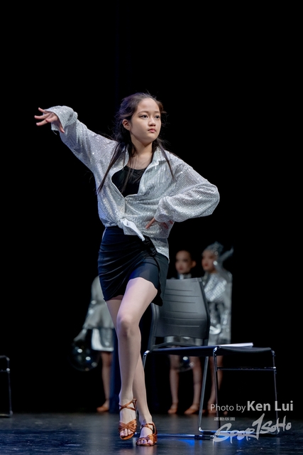 20240127 Dance-1248