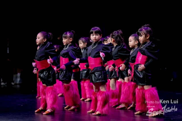 20240127 Dance-1733