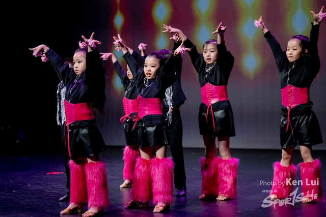 20240127 Dance-1734