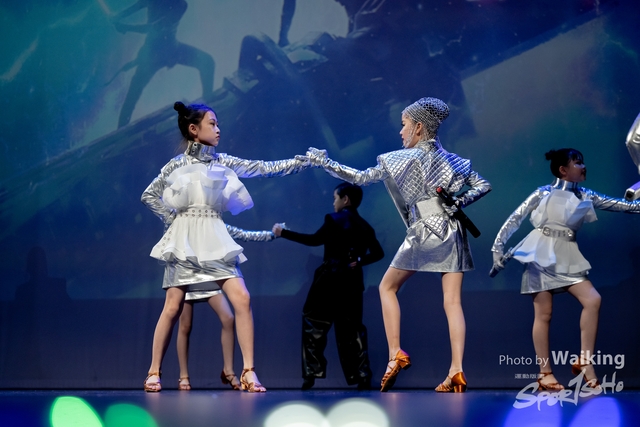 2024-01-27 Step Up - My Dream (1)-0249