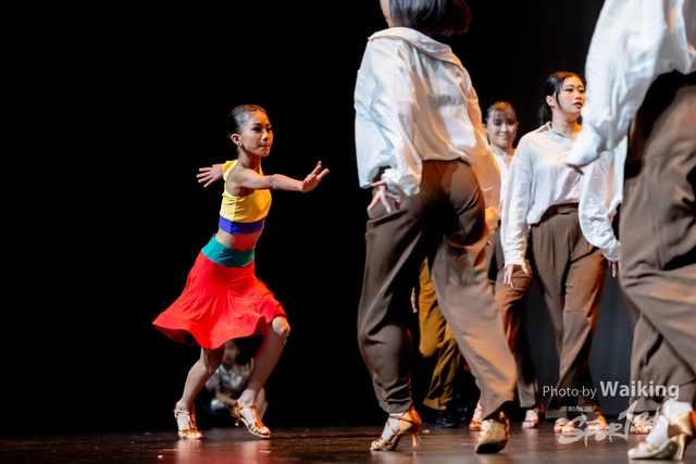 2024-01-27 Step Up - My Dream (2)-0255