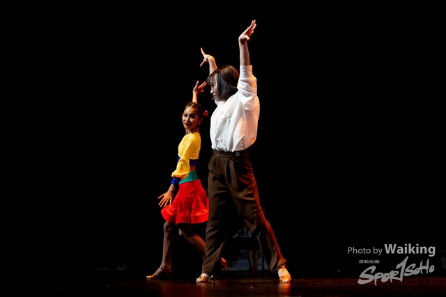 2024-01-27 Step Up - My Dream (2)-0256